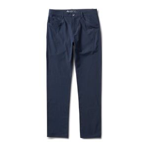Great Condition 36x34 5-Pocket Meta Pant- Ink (Navy)